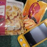 ヒメ日記 2026/04/12 22:35 投稿 まこ お客様満足度NO.1デリヘル！ 秘密倶楽部 凛 千葉