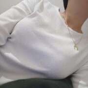 ヒメ日記 2026/04/13 05:21 投稿 まこ お客様満足度NO.1デリヘル！ 秘密倶楽部 凛 千葉