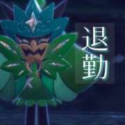 ヒメ日記 2026/05/07 05:17 投稿 まこ お客様満足度NO.1デリヘル！ 秘密倶楽部 凛 千葉