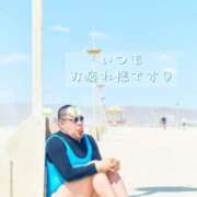 ヒメ日記 2026/07/07 10:03 投稿 まこ お客様満足度NO.1デリヘル！ 秘密倶楽部 凛 千葉