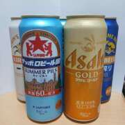 ヒメ日記 2026/07/09 23:37 投稿 まこ お客様満足度NO.1デリヘル！ 秘密倶楽部 凛 千葉