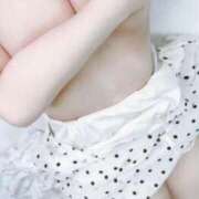 えみ 濃厚な◯◯💓 奥様特急　上野・鶯谷店