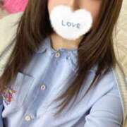 ヒメ日記 2025/04/04 18:32 投稿 ねる 素人しか勝たん！柏店（超恋人型空間デリヘル）