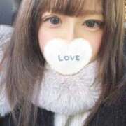 ヒメ日記 2025/04/04 23:00 投稿 ねる 素人しか勝たん！柏店（超恋人型空間デリヘル）