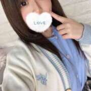 ヒメ日記 2025/04/05 19:27 投稿 ねる 素人しか勝たん！柏店（超恋人型空間デリヘル）