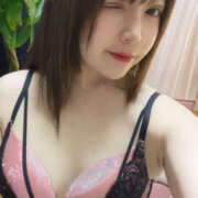 ヒメ日記 2025/04/06 13:47 投稿 ねる 素人しか勝たん！柏店（超恋人型空間デリヘル）