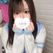 ヒメ日記 2025/04/07 21:06 投稿 ねる 素人しか勝たん！柏店（超恋人型空間デリヘル）