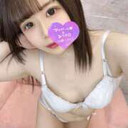 ねる 💌 素人しか勝たん！柏店（超恋人型空間デリヘル）