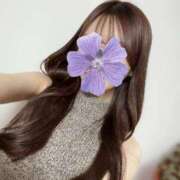 ヒメ日記 2025/04/05 03:18 投稿 ゆかり☆爆乳最強エロ君臨 Hills Premier