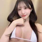 ヒメ日記 2025/06/02 14:22 投稿 ゆかり☆爆乳最強エロ君臨 Hills Premier