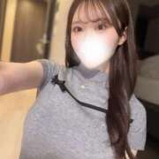 ヒメ日記 2025/06/03 14:22 投稿 ゆかり☆爆乳最強エロ君臨 Hills Premier