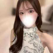 ヒメ日記 2025/06/27 21:09 投稿 ゆかり☆爆乳最強エロ君臨 Hills Premier