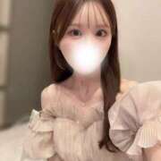 ヒメ日記 2025/07/05 15:29 投稿 ゆかり☆爆乳最強エロ君臨 Hills Premier