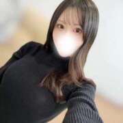 ゆかり☆爆乳最強エロ君臨 今日から5日間🌟 Hills Premier