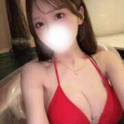 ゆかり☆爆乳最強エロ君臨 🩷一緒に気持ちよくなろ🩷 Hills Premier