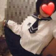 ヒメ日記 2025/04/21 07:04 投稿 みひろ ラブ・アンド・ラブ