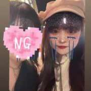 ヒメ日記 2025/04/09 13:50 投稿 るる 淫乱痴女エステ新宿店