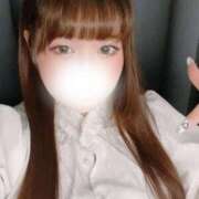 ヒメ日記 2025/05/08 13:46 投稿 るる 淫乱痴女エステ新宿店