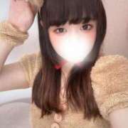 ヒメ日記 2025/05/28 13:01 投稿 るる 淫乱痴女エステ新宿店