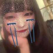 ヒメ日記 2025/06/27 17:31 投稿 るる 淫乱痴女エステ新宿店