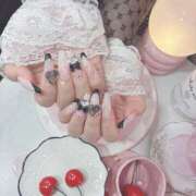 ヒメ日記 2025/10/15 13:11 投稿 るる 淫乱痴女エステ新宿店