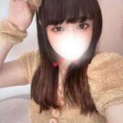 ヒメ日記 2025/10/31 14:41 投稿 るる 淫乱痴女エステ新宿店