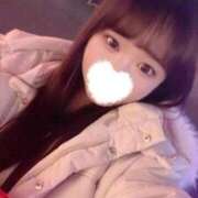 ヒメ日記 2025/12/27 18:21 投稿 るる 淫乱痴女エステ新宿店