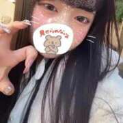 ヒメ日記 2026/01/16 18:21 投稿 るる 淫乱痴女エステ新宿店