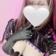 ヒメ日記 2026/01/24 18:31 投稿 るる 淫乱痴女エステ新宿店