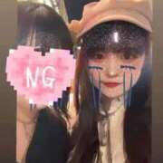 るる 🔞👯‍♀️ 淫乱痴女エステ新宿店
