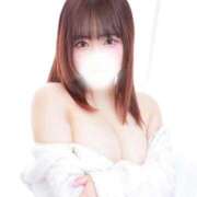 ヒメ日記 2026/03/22 00:12 投稿 るる 淫乱痴女エステ新宿店