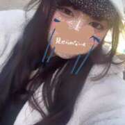 ヒメ日記 2025/04/07 22:46 投稿 るる 淫乱痴女エステ