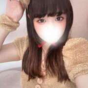 ヒメ日記 2025/04/10 17:54 投稿 るる 淫乱痴女エステ