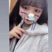 ヒメ日記 2025/04/20 20:07 投稿 るる 淫乱痴女エステ