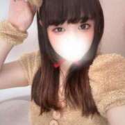 ヒメ日記 2025/05/22 20:21 投稿 るる 淫乱痴女エステ