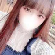 ヒメ日記 2025/06/12 19:06 投稿 るる 淫乱痴女エステ