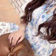 ヒメ日記 2025/06/25 19:02 投稿 るる 淫乱痴女エステ