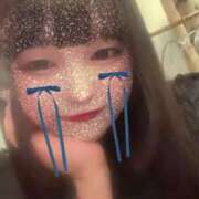 ヒメ日記 2025/06/27 17:37 投稿 るる 淫乱痴女エステ