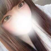 ヒメ日記 2025/08/18 22:34 投稿 るる 淫乱痴女エステ