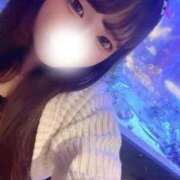 ヒメ日記 2025/09/06 14:41 投稿 るる 淫乱痴女エステ