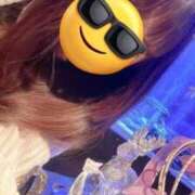 ヒメ日記 2025/09/24 16:01 投稿 るる 淫乱痴女エステ