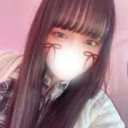 ヒメ日記 2025/10/18 14:43 投稿 るる 淫乱痴女エステ