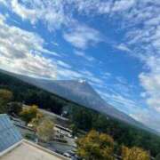 ヒメ日記 2025/11/01 15:21 投稿 るる 淫乱痴女エステ