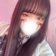 ヒメ日記 2025/11/15 15:31 投稿 るる 淫乱痴女エステ