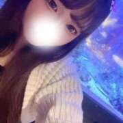 ヒメ日記 2025/12/08 17:36 投稿 るる 淫乱痴女エステ