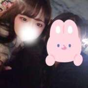 ヒメ日記 2025/12/11 16:01 投稿 るる 淫乱痴女エステ