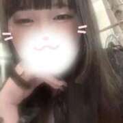 ヒメ日記 2025/12/13 21:17 投稿 るる 淫乱痴女エステ