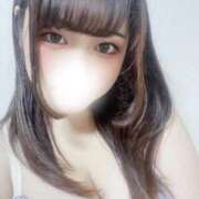 ヒメ日記 2025/12/29 19:01 投稿 るる 淫乱痴女エステ