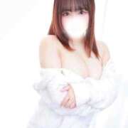 ヒメ日記 2025/12/31 01:31 投稿 るる 淫乱痴女エステ