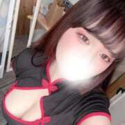 るる あけおめ〜❣️❣️ 淫乱痴女エステ